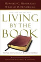 living by the book