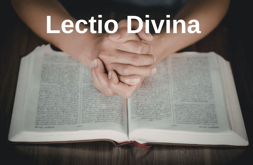 Lectio Divina