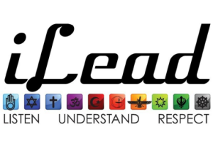 ilead interfaith