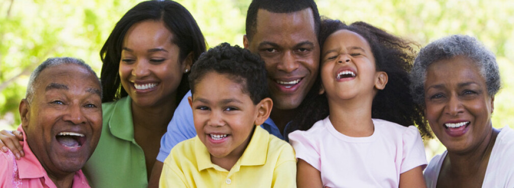 Welcome to Mission Creek