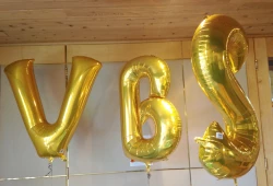 vbs