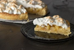 pie