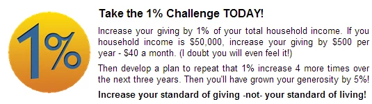 give1