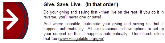 give3