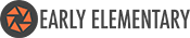 EarlyElementary35