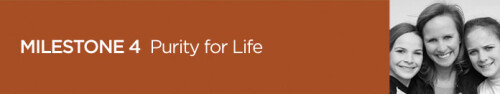 Milestone 4 Logo - Colored Logo w/ picture Milestone 4 Logo - Colored Logo w/ picture