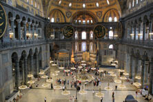 agia-sophia-web