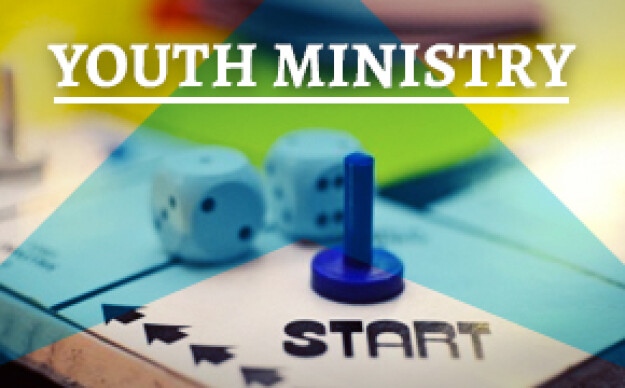 Youth Retreat