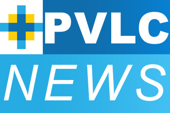 PVLC News Update