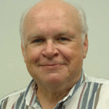 Profile image of Stan Lawrence