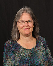 Profile image of Karen Caldwell