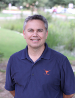 Profile image of Lane Northcut