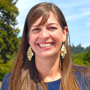 Jessica Heimbegner