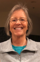 Profile image of Sue Bullard
