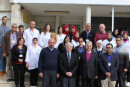 International Seal of Approval for Palestinian Anglican Health Centre