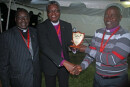 International Recognition for Kenyan, Rwandan Anglican Youth Projects