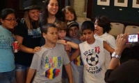 kids 4 peace 1