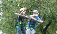 kids 4 peace 5