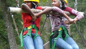 Kids 4 Peace