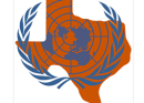 Spartans Participate in Central Texas Model UN Program at UT Austin