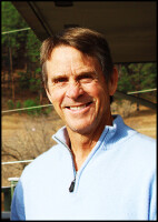 Profile image of Bill Ewing