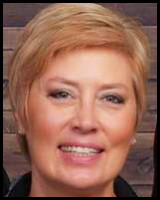 Profile image of Beth Doyle