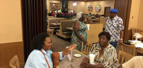 Birth-Month Tribes Fellowship Picadilly-1 8-24-19