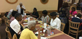 Birth-Month Tribes Fellowship Picadilly-1 8-24-19
