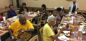 Birth-Month Tribes Fellowship Picadilly-1 8-24-19