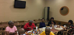 Birth-Month Tribes Fellowship Picadilly-1 8-24-19