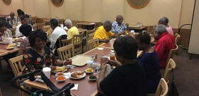 Birth-Month Tribes Fellowship Picadilly-1 8-24-19