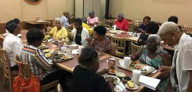 Birth-Month Tribes Fellowship Picadilly-1 8-24-19