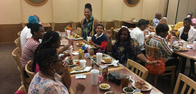 Birth-Month Tribes Fellowship Picadilly-1 8-24-19