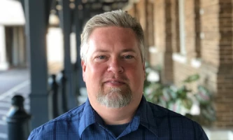 Profile image of Matt Cromer
