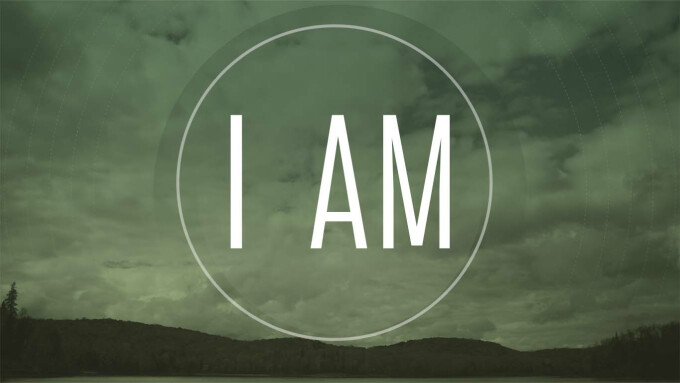 I am: The Way & The Truth & The Life