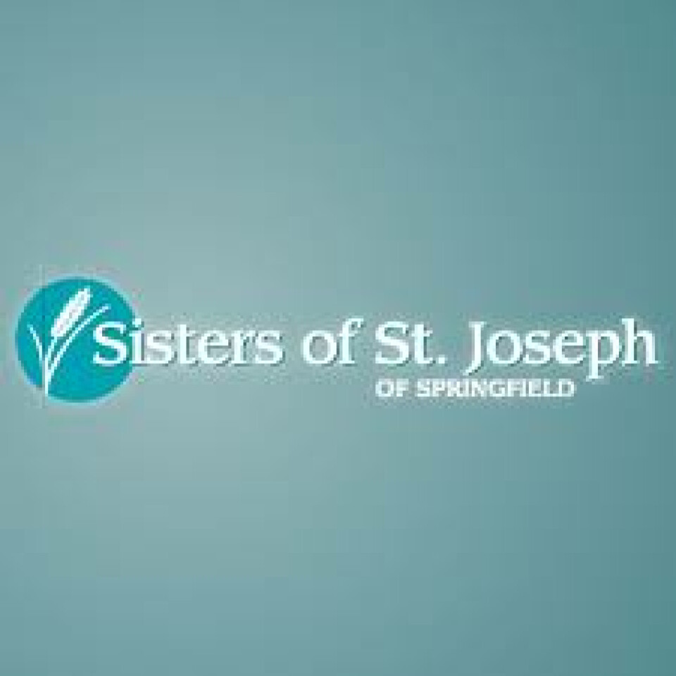 25th Annual Sisters of St. Joseph GOLF CLASSIC