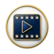 Latest service icon