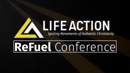 2-12-23 Life Action - Sunday Morning