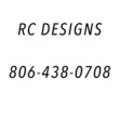 RC Designs