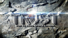 Trust