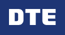 DTE Logo