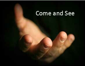 Come and See