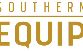 Southern Equip: Resources for the Christian Life