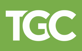 The Gospel Coalition: Theologically-Rich Articles