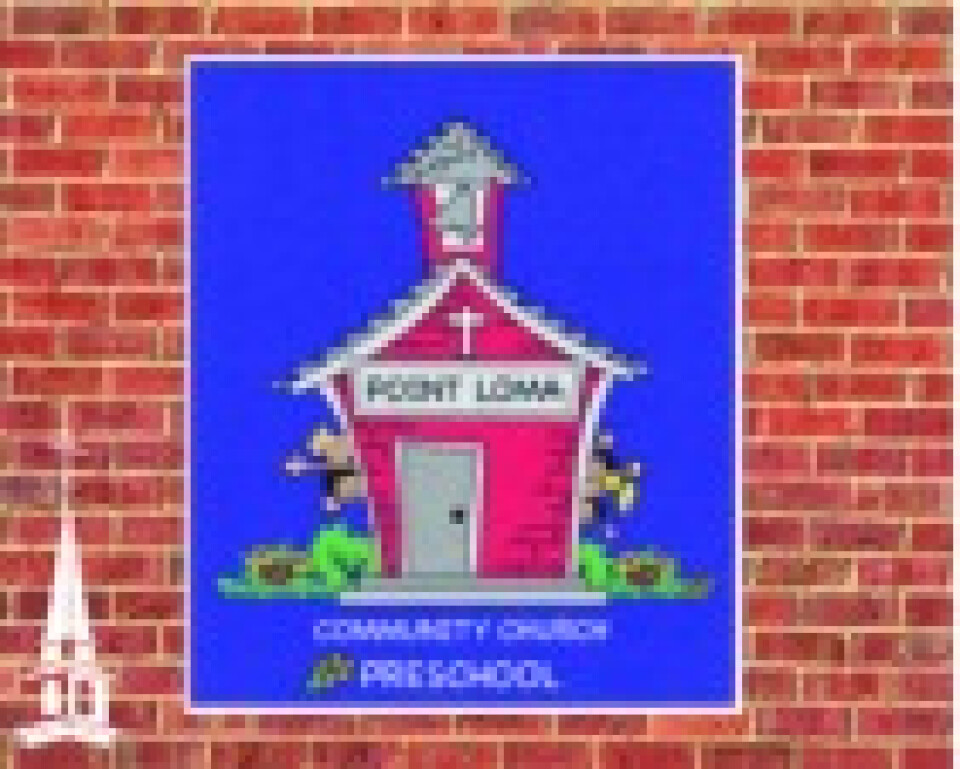 Preschool Parent Orientation