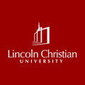 Lincoln Christian University & Seminary - Lincoln, IL, 8
