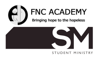 Student Ministry Mission Trip: $35,000