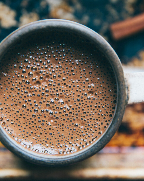 Young Adult Hangout: Sykesville Main Street’s 2026 Cocoa Crawl