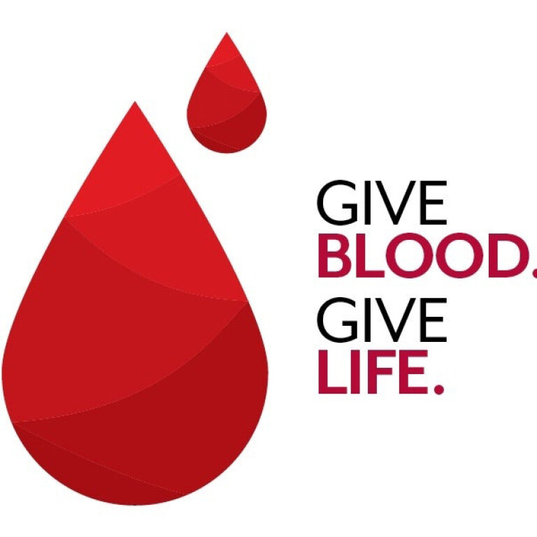 Carmel Blood Drive Feb. 2