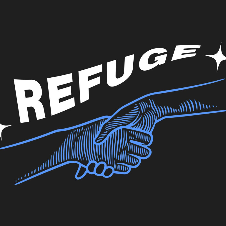 "Refuge" for Students Begins this Week